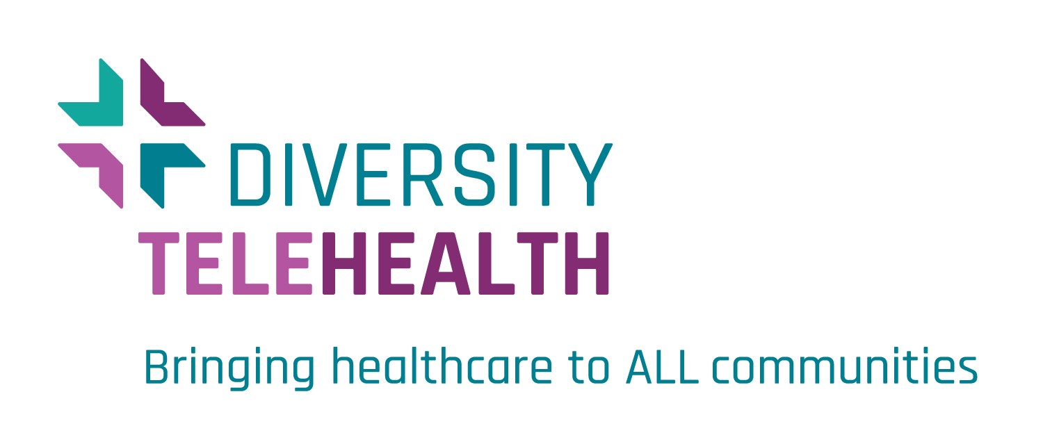 Diversity Telehealth, LLC. – Bringing healthcare to All communities