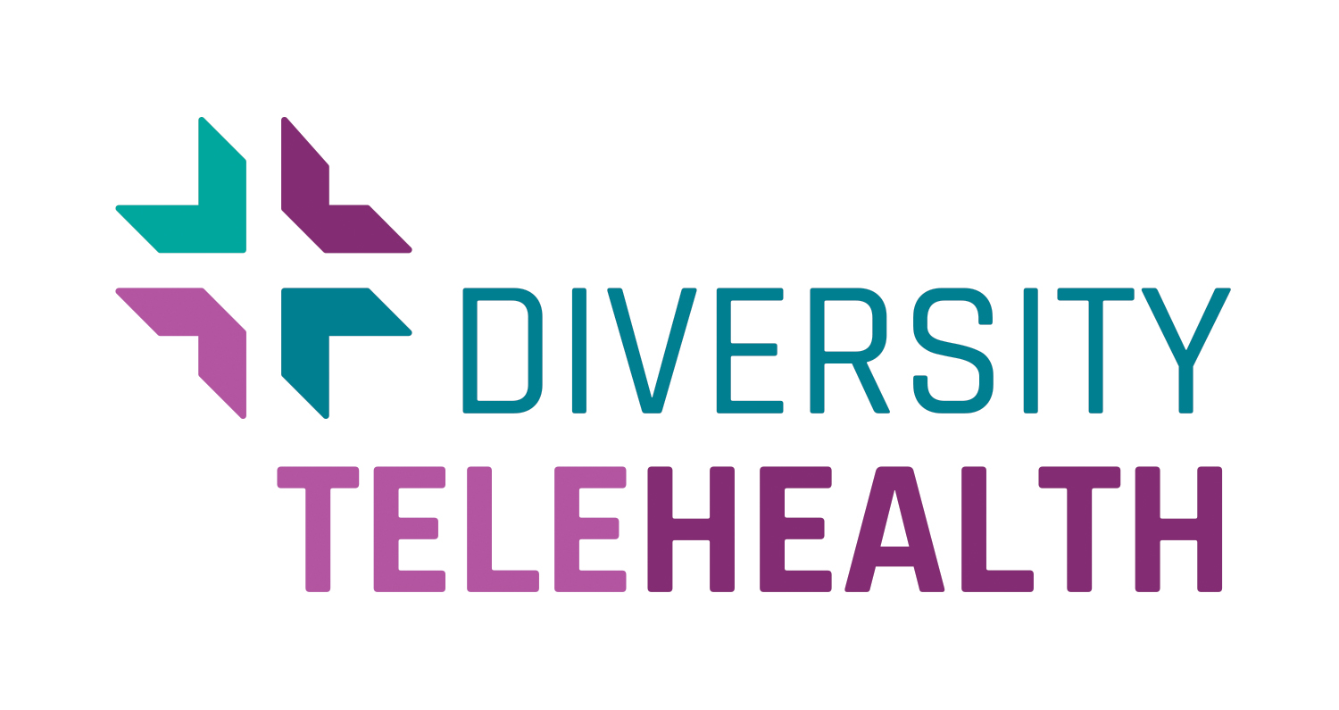 Diversity Telehealth, LLC. | Bringing healthcare to All communities